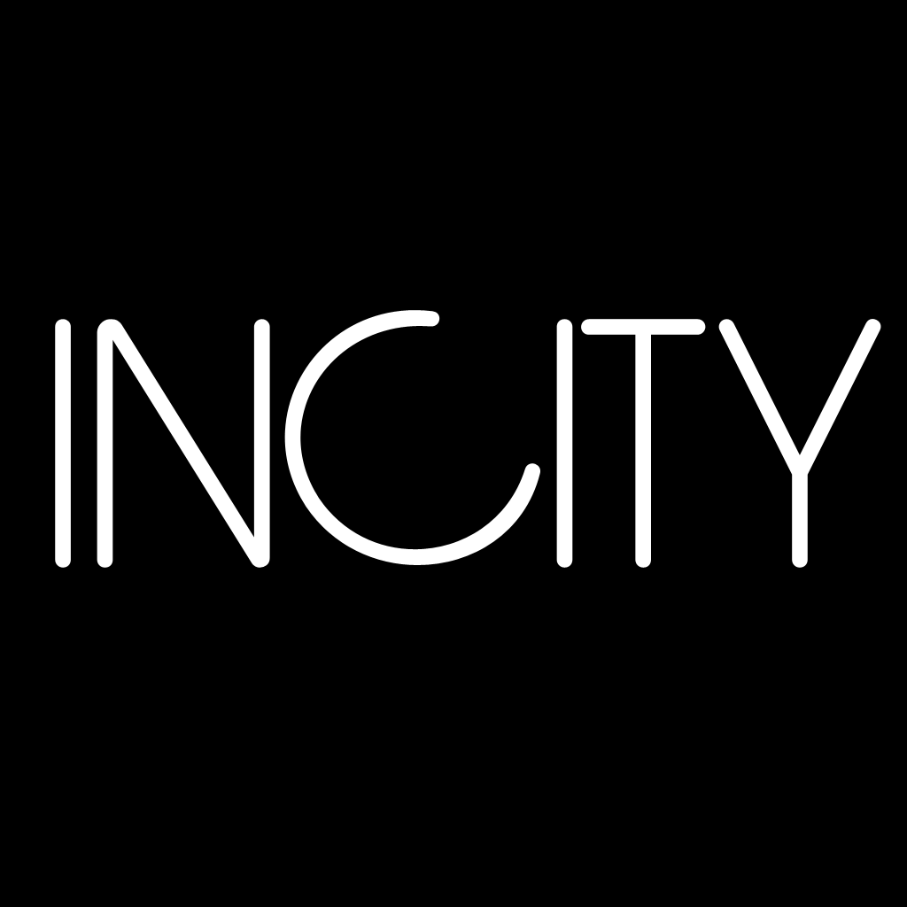 incity